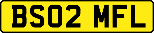 BS02MFL