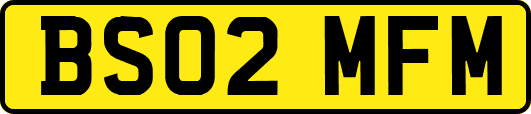 BS02MFM