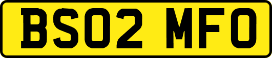 BS02MFO