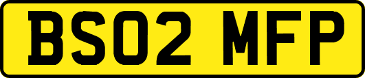 BS02MFP