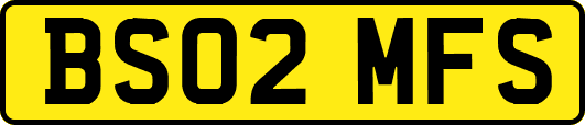 BS02MFS