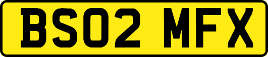 BS02MFX