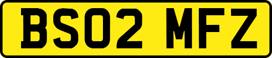 BS02MFZ