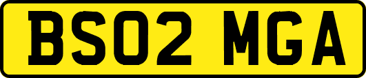 BS02MGA