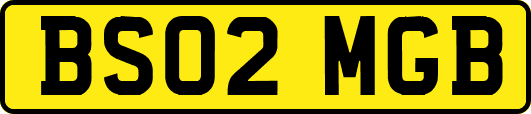 BS02MGB