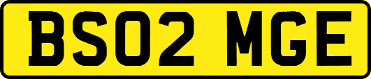 BS02MGE