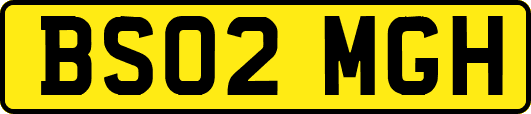 BS02MGH