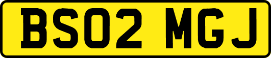 BS02MGJ