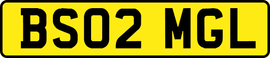BS02MGL