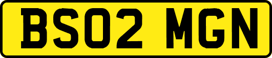 BS02MGN