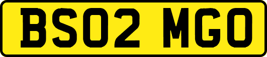 BS02MGO
