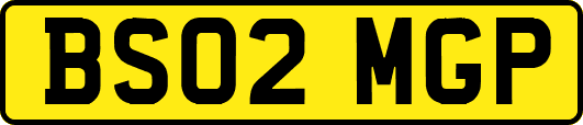 BS02MGP
