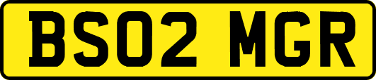 BS02MGR