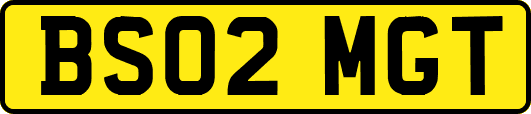 BS02MGT