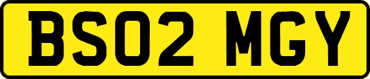 BS02MGY