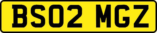 BS02MGZ