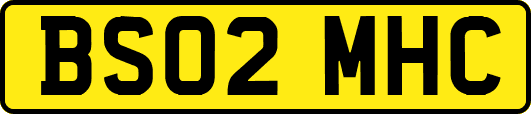 BS02MHC