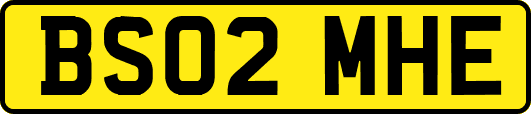 BS02MHE
