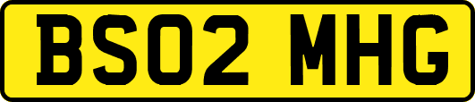BS02MHG