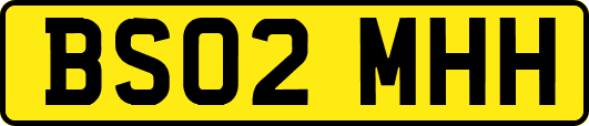 BS02MHH