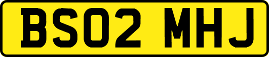 BS02MHJ