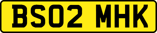 BS02MHK