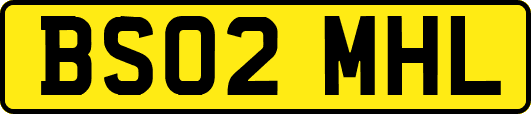 BS02MHL