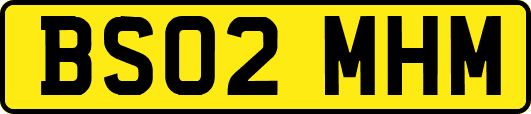 BS02MHM
