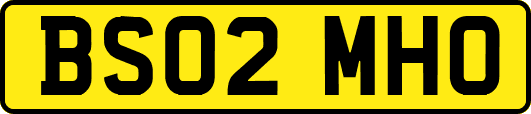 BS02MHO