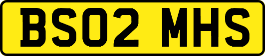 BS02MHS