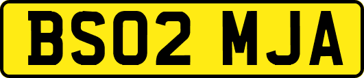 BS02MJA