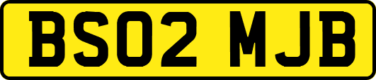 BS02MJB