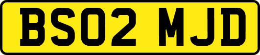 BS02MJD