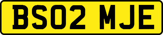 BS02MJE