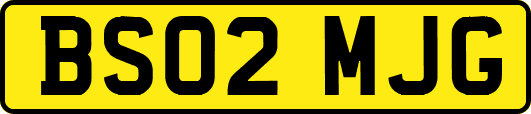 BS02MJG