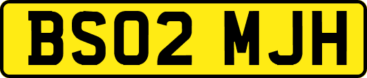BS02MJH
