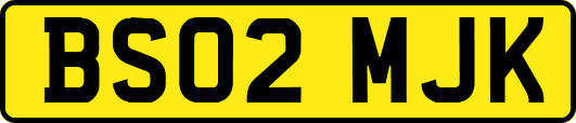 BS02MJK