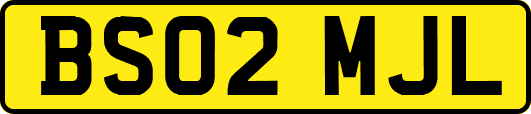 BS02MJL