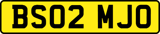 BS02MJO