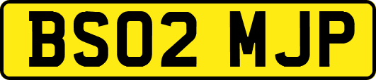 BS02MJP