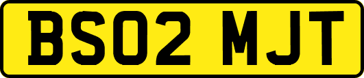BS02MJT