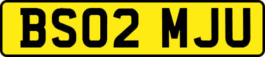 BS02MJU