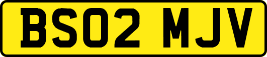 BS02MJV