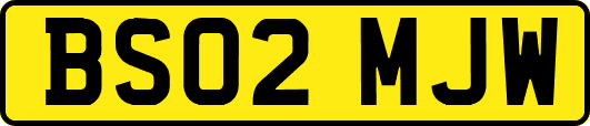 BS02MJW