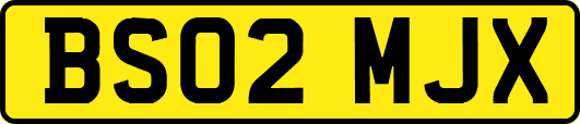 BS02MJX