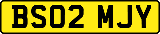 BS02MJY