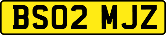 BS02MJZ