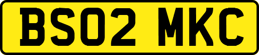 BS02MKC