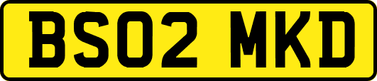 BS02MKD