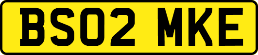 BS02MKE
